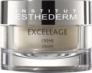 Image of Institut Esthederm Excellage Cream 50ml