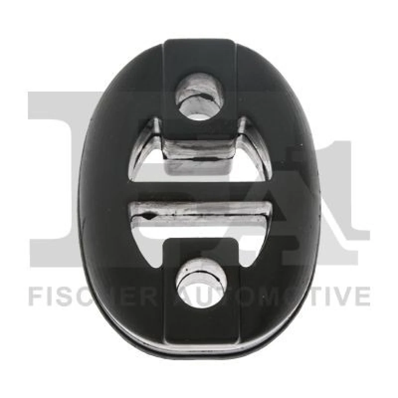 Image of FA1 Exhaust hanger FA1 733-908