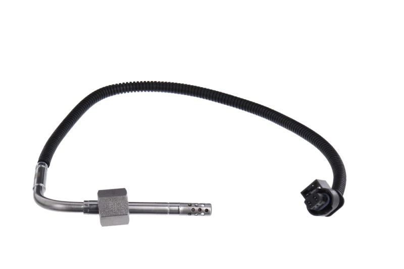 Image of Exhaust gas temperature sensor (EGT) VALEO 368979