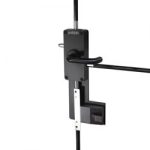 Image of Exidor 700 4 Point Heavy Duty Multi-Bolt