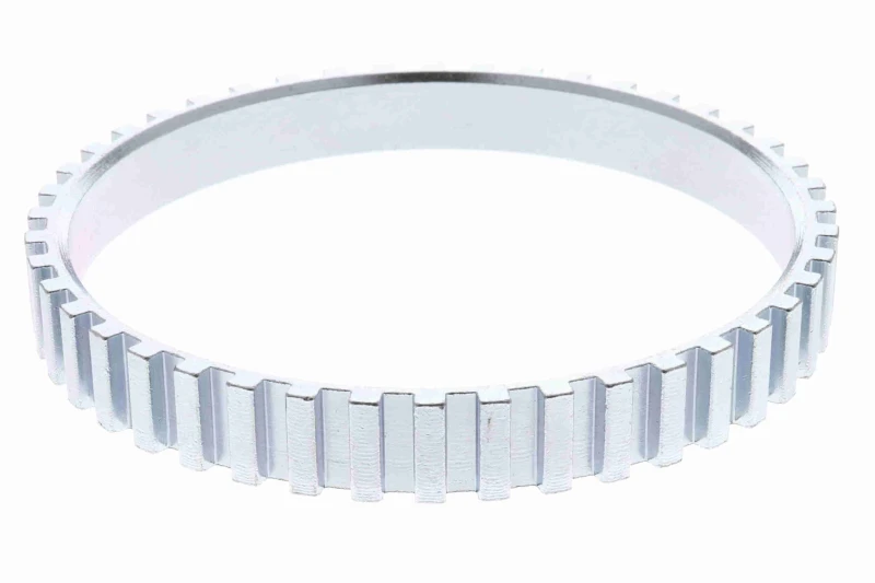 Image of ABS sensor ring VEMO V24-92-0003