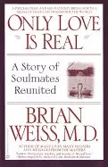 Image of only love is real