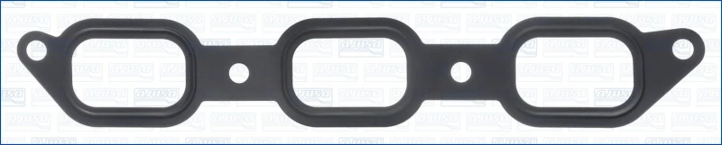 Image of AJUSA Inlet manifold gasket AJUSA 13269200