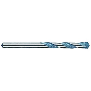 image of Bosch Multipurpose Drill Bit - 5 x 85mm