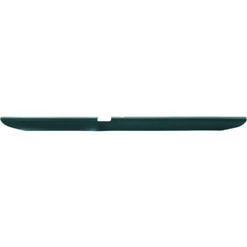 Image of Front splitter DIEDERICHS 3405061