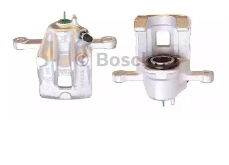 Image of Bosch 0 986 134 422 Brake caliper Cast Iron Brake Caliper (78)