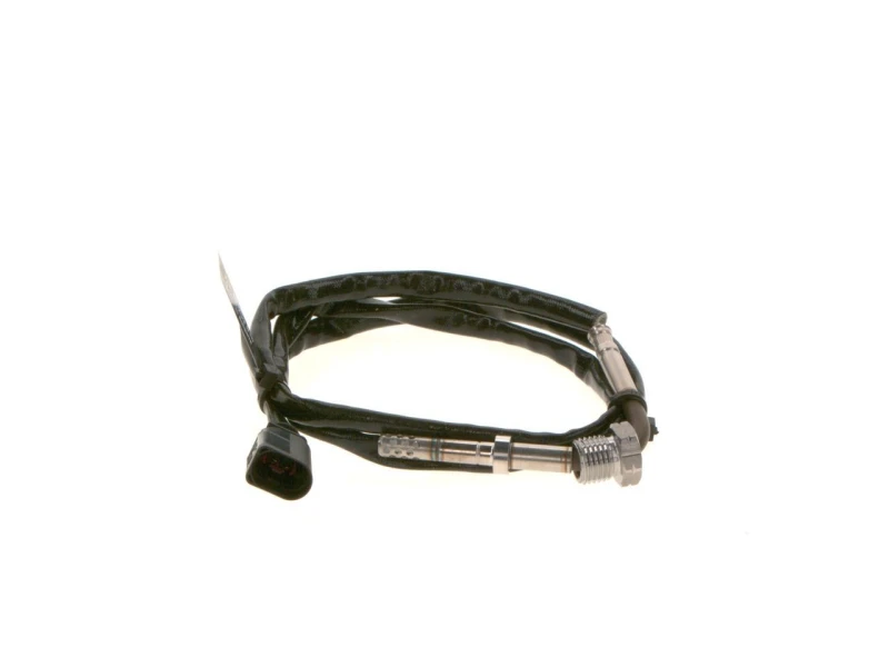 Image of Exhaust gas temperature sensor (EGT) Bosch 0 986 259 016
