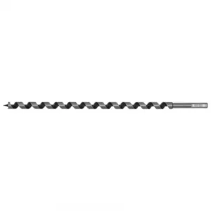 Image of Auger Wood Drill 16 X 460MM