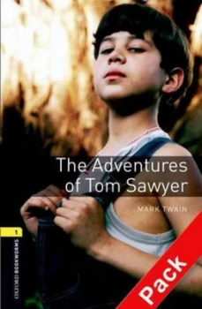 Image of Oxford Bookworms Library Stage 1 Bestseller Pack Book