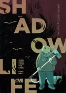 Image of shadow life