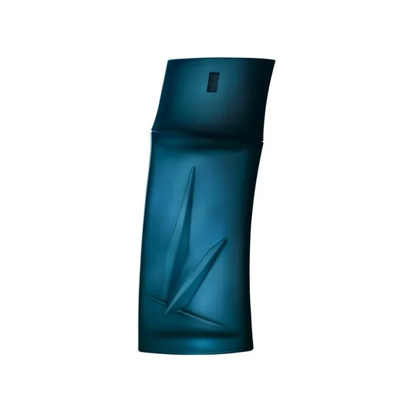 Image of Kenzo Homme Eau de Toilette For Him 30ml
