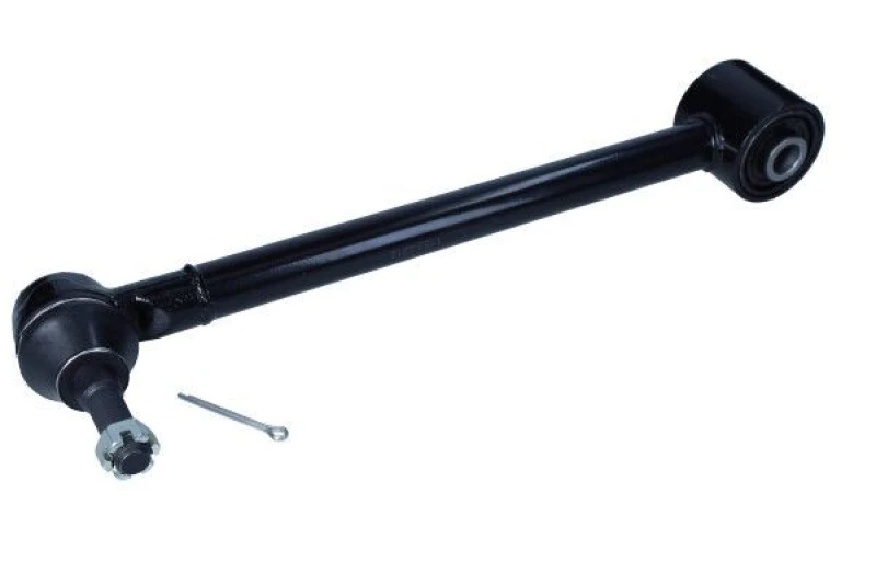Image of MAXGEAR Suspension arm MAXGEAR 72-6152