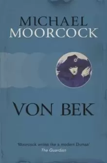 Image of Von Bek