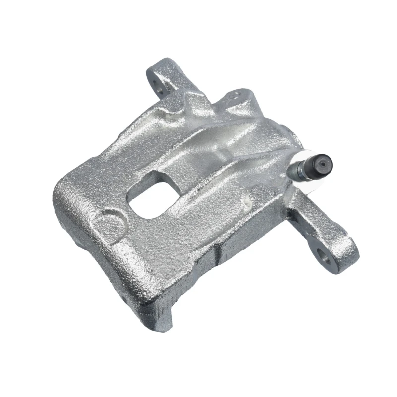 Image of Brake caliper FEBI BILSTEIN 181775