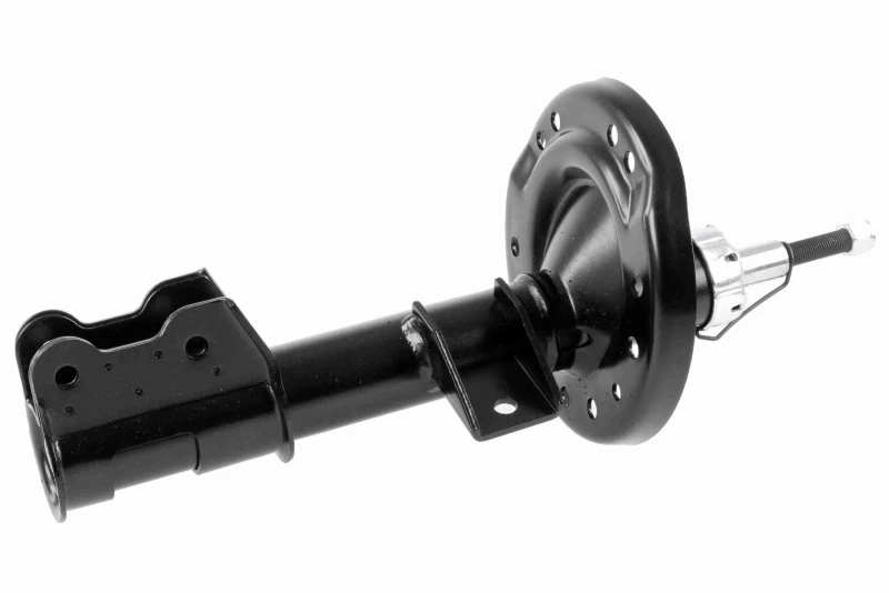 Image of Shock absorber VAICO V24-1716