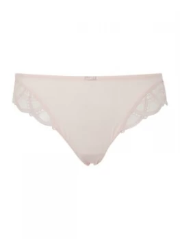 image of Fantasie Alex brief Pink