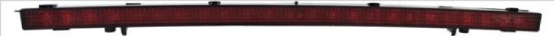 Image of TYC Third brake light TYC 15-0737-00-2