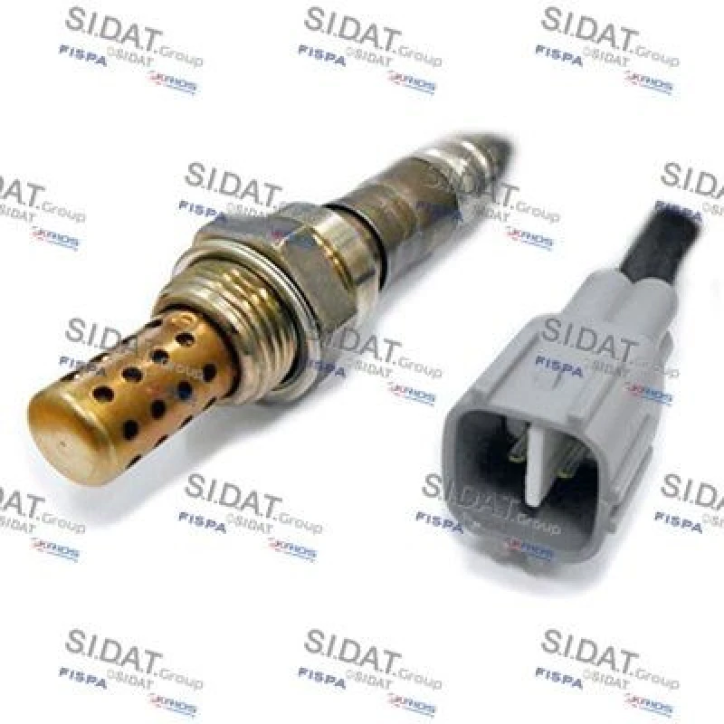 Image of FISPA Lambda sensor FISPA 90396