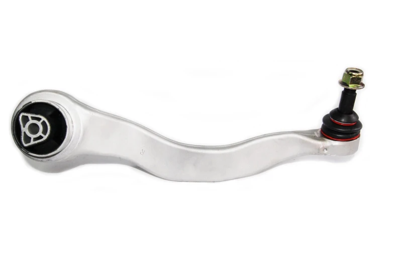 Image of Suspension arm CORTECO 49173391