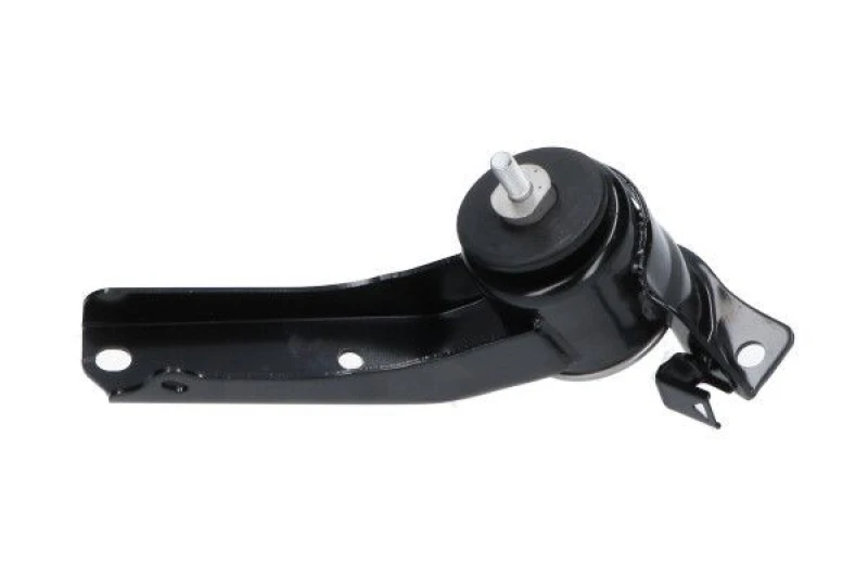 Image of KAVO PARTS Engine mount KAVO PARTS EEM-10042