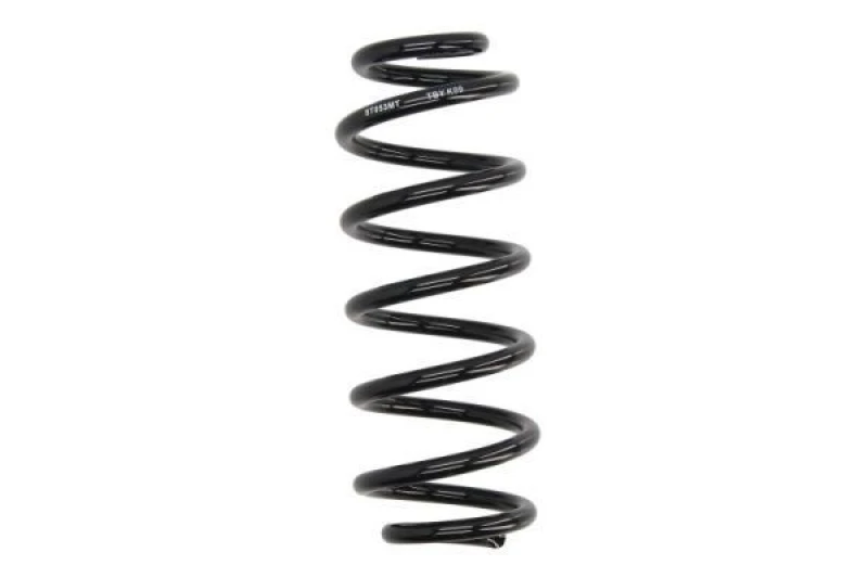 Image of Magnum Technology Coil spring Magnum Technology ST053MT