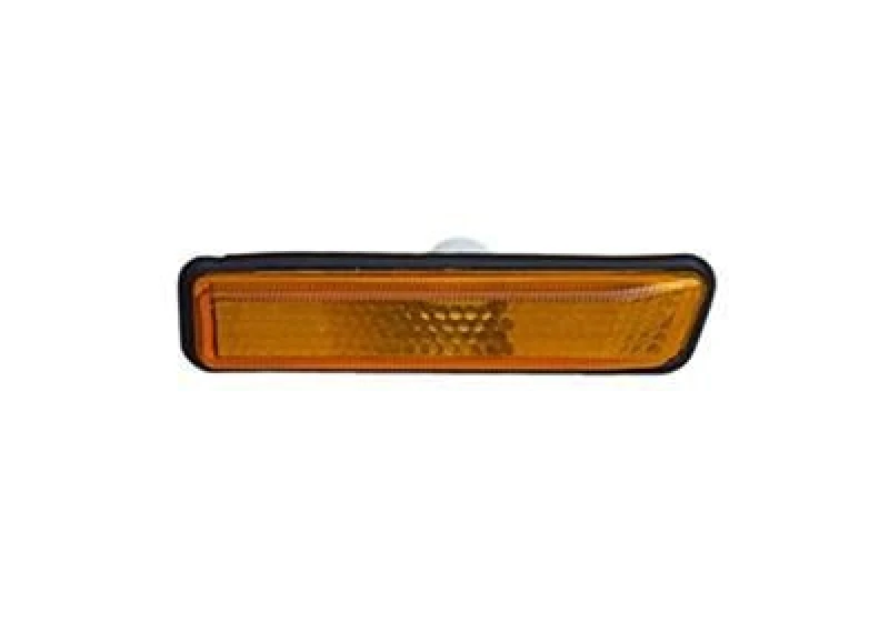 Image of VAN WEZEL Side indicator VAN WEZEL 0641918