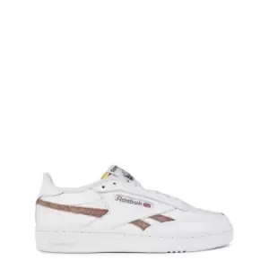 Image of Reebok Club C Revenge 99 - White
