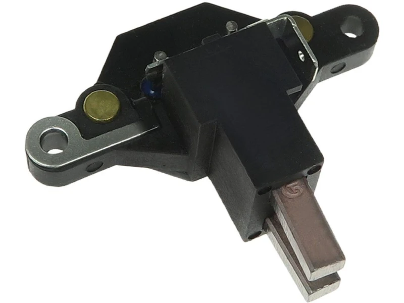 Image of AS-PL Alternator voltage regulator AS-PL ARE0092