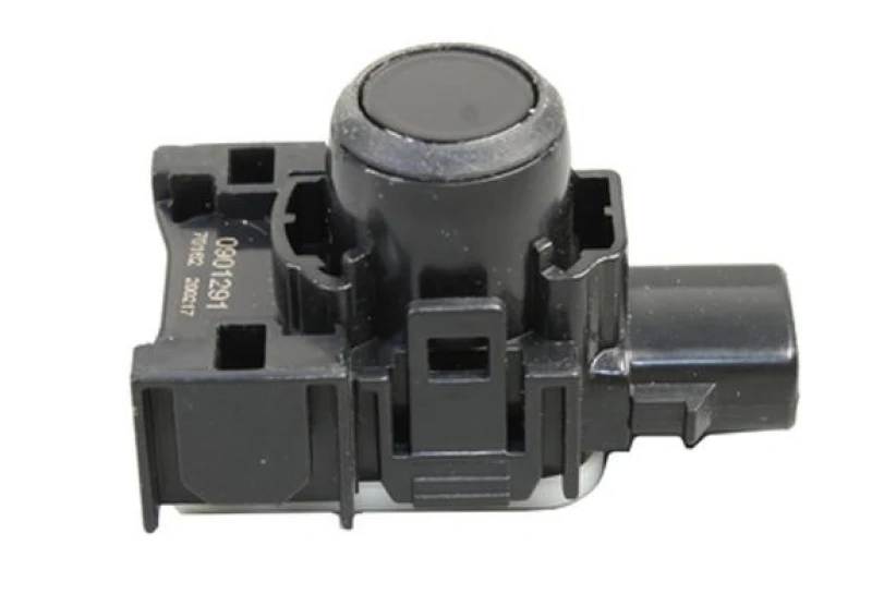 Image of Parking sensor METZGER 0901291