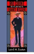 Image of red count the life and times of harry kessler