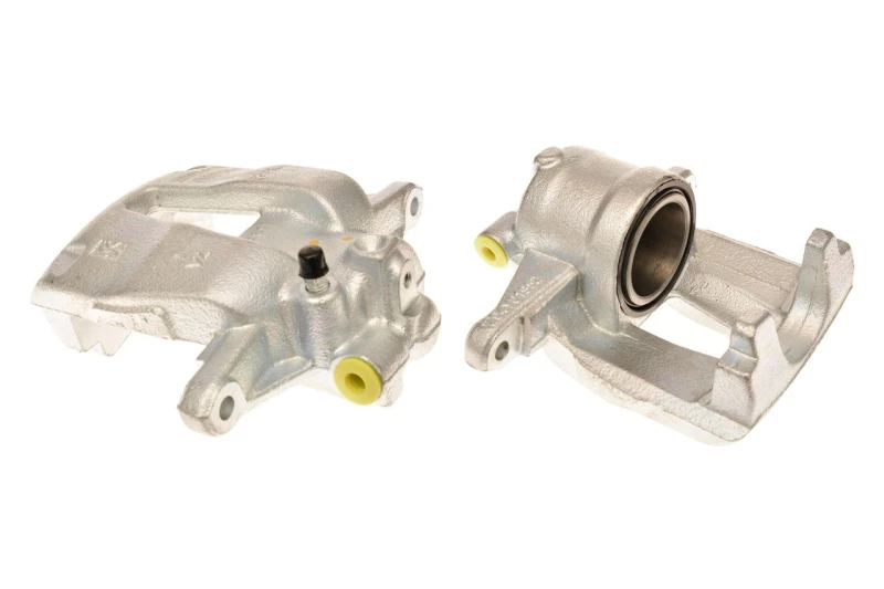 Image of Brake caliper Bosch 0 986 473 487