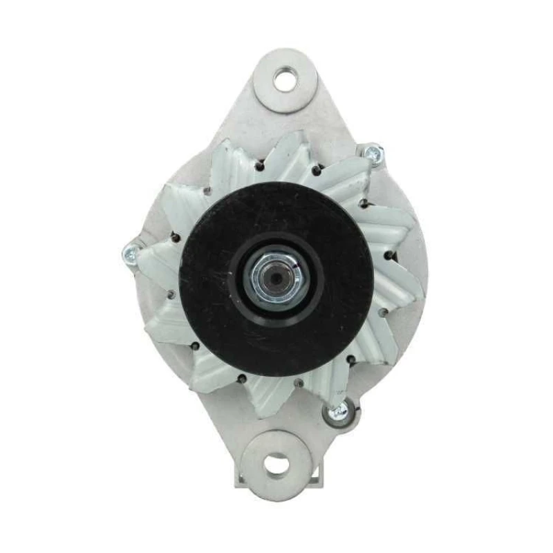Image of BV PSH Alternator BV PSH 946.010.060.200