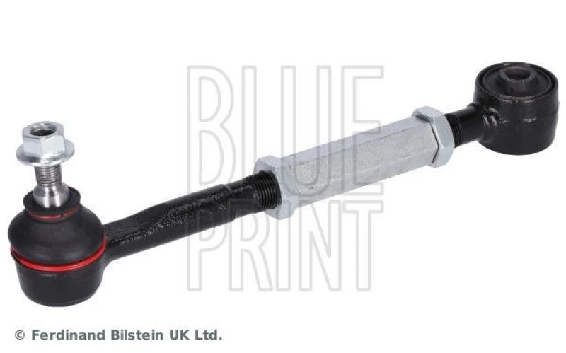 Image of Blue PRINT Suspension arm Blue PRINT ADBP860117