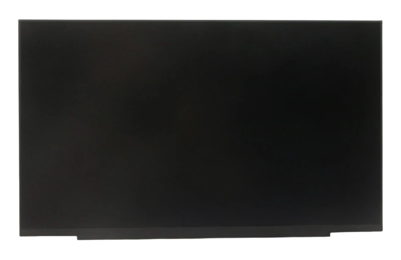 Image of Lenovo 5D10W87246 laptop spare part Display