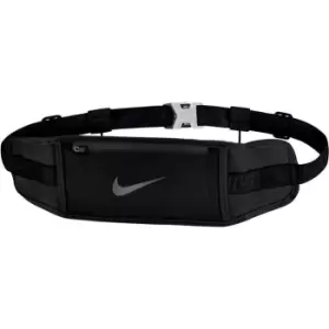 Image of Nike Race Pack 00 - Black