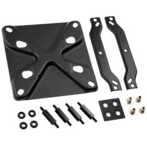 Image of Arctic Freezer 34 eSports DUO Upgrade Kit