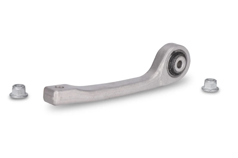 Image of Anti-roll bar link FAG 818 0623 10