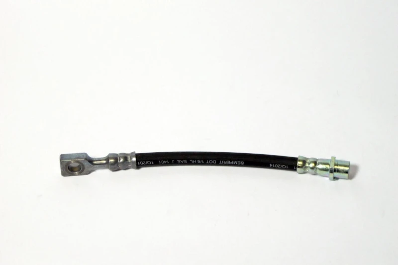 Image of Brake hose FERODO FHY2241