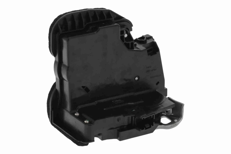 Image of VEMO V51-85-0029 Door Lock Original VEMO Quality Right Rear Door Lock (1361)