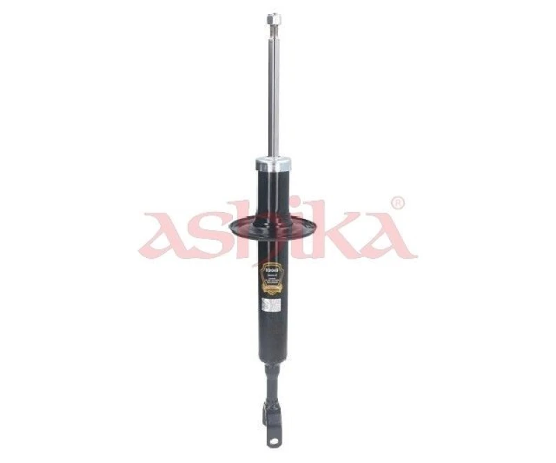 Image of ASHIKA Shock absorber ASHIKA MA-00049