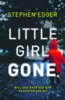 Image of Little Girl Gone