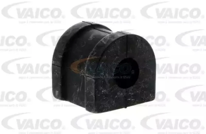 Image of Anti roll bar bush VAICO V20-2990