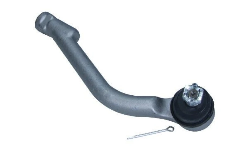 Image of QUARO Track rod end QUARO QS0298/HQ