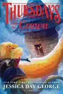 Image of thursdays with the crown