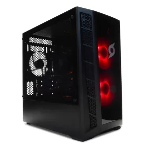 image of Stormforce Onyx 7290-5609 Desktop Gaming PC