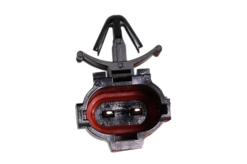 Image of Ambient temperature sensor METZGER 0905529