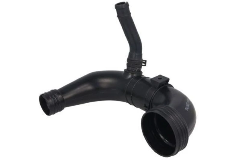 Image of THERMOTEC Charger intake hose THERMOTEC DCF125TT