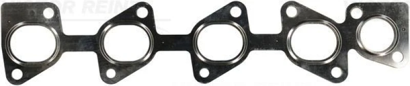 Image of Exhaust manifold gasket REINZ 71-19242-00
