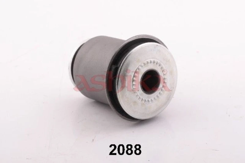 Image of ASHIKA Holder, control arm mounting ASHIKA GOM-2088