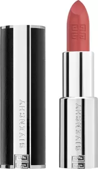 Image of Givenchy Le Rouge Interdit Intense Silk 3.4g 116 - Nude Boise